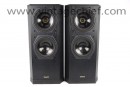 Tannoy 611 Speakers