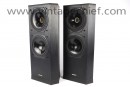 Tannoy 611 Speakers