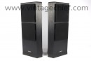 Tannoy 611 Speakers