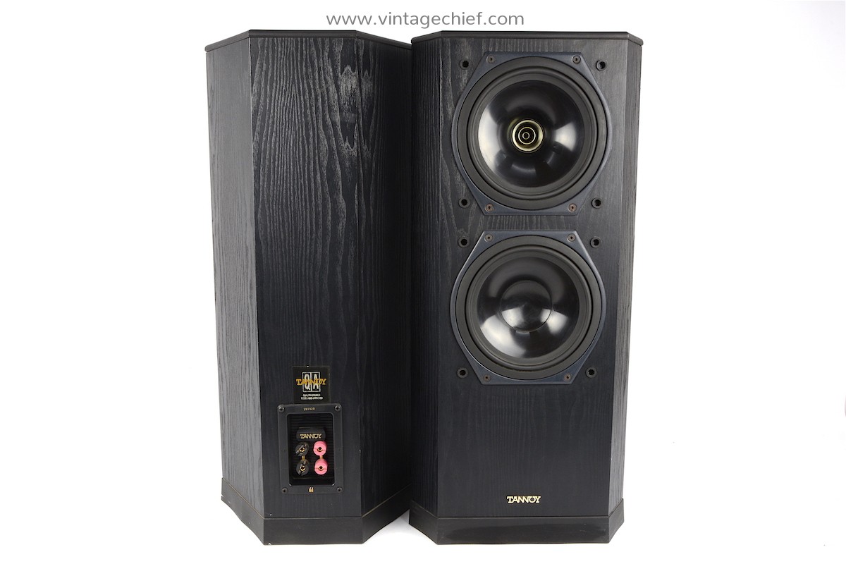 Tannoy 611 deals for sale
