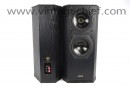 Tannoy 611 Speakers