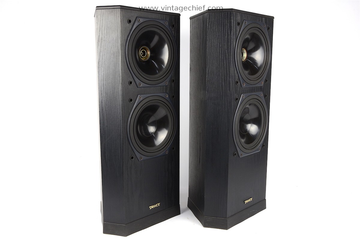 Tannoy 611 for sale Clearance