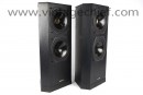 Tannoy 611 Speakers