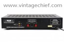 Rotel RB-960BX Power Amplifier