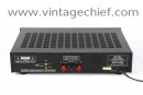 Rotel RB-960BX Power Amplifier