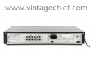 Sansui SE-77 Equalizer