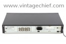 Sansui SE-77 Equalizer