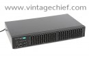 Sansui SE-77 Equalizer