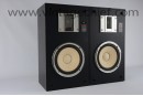 Sansui S-410 Speakers