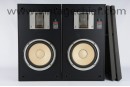 Sansui S-410 Speakers