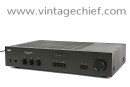 NAD 3225PE Amplifier