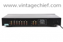 Rotel RC-971 Preamplifier