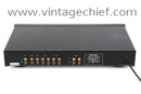 Rotel RC-971 Preamplifier