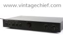 Rotel RC-971 Preamplifier