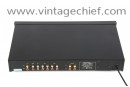 Rotel RC-971 Preamplifier