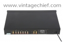Rotel RC-971 Preamplifier