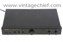 Rotel RC-971 Preamplifier