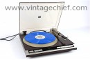 Denon DP-51F Turntable