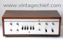 Luxman CL-350 Preamplifier