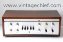 Luxman CL-350 Preamplifier