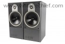 Bowers & Wilkins DM610i Speakers