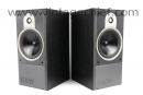 Bowers & Wilkins DM610i Speakers