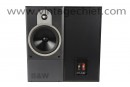 Bowers & Wilkins DM610i Speakers