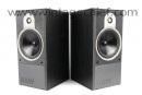 Bowers & Wilkins DM610i Speakers