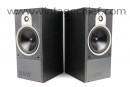 Bowers & Wilkins DM610i Speakers