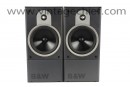 Bowers & Wilkins DM610i Speakers