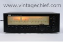 Sansui TA-300 Receiver