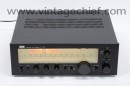 Sansui TA-300 Receiver