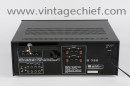 Sansui TA-300 Receiver