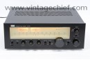 Sansui TA-300 Receiver