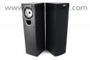 KEF Q35 Speakers