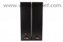 KEF Q35 Speakers