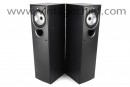 KEF Q35 Speakers