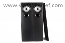 KEF Q35 Speakers