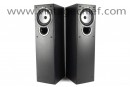 KEF Q35 Speakers