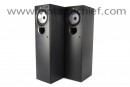 KEF Q35 Speakers