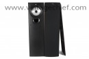 KEF Q35 Speakers