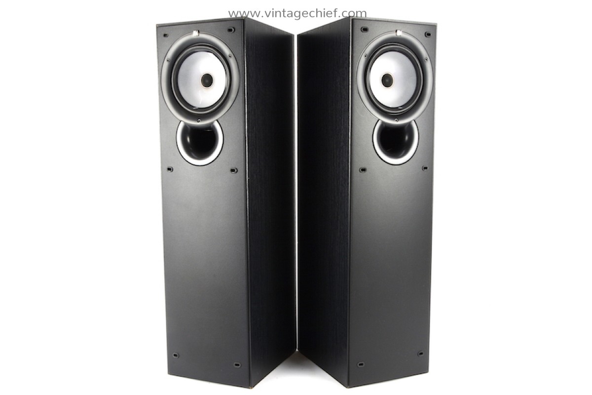 Kef q35 for sale
