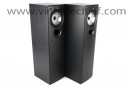 KEF Q35 Speakers