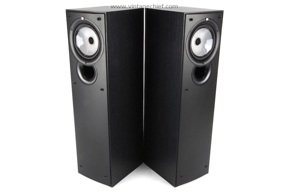 Kef q35 shop