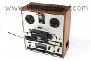 Akai GX-365D Tape Recorder