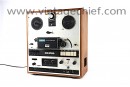 Akai GX-365D Tape Recorder