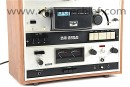 Akai GX-365D Tape Recorder