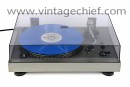 Scott PS 76 Turntable