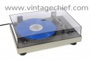 Scott PS 76 Turntable