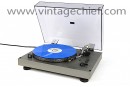 Scott PS 76 Turntable